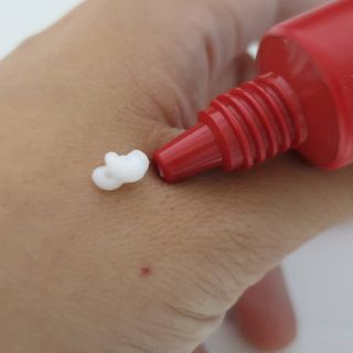 BlossomY님이 올린 리뷰 사진 3