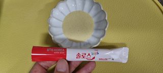반짝이다님이 올린 리뷰 사진 4