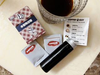 뇽이님이 올린 리뷰 사진 2