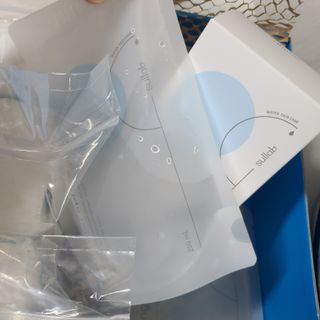 제이님이 올린 리뷰 사진 2