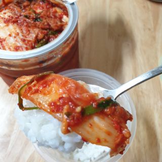 꽃사과님이 올린 리뷰 사진 1