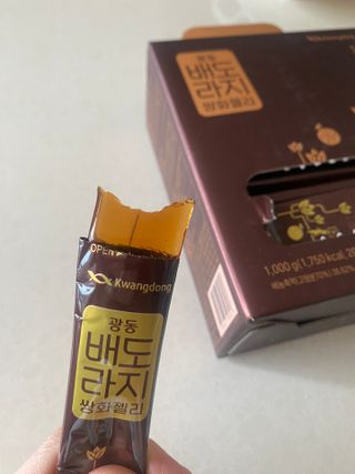 갱스님이 올린 리뷰 사진 1