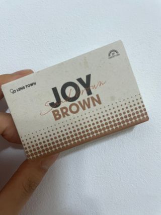 맹쥬님이 올린 리뷰 사진 3
