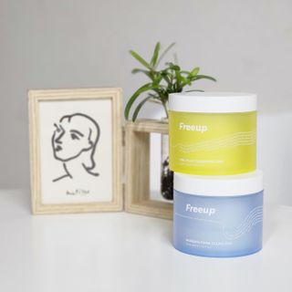 윤희님이 올린 리뷰 사진 4