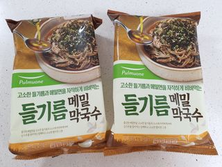 텃새님이 올린 리뷰 사진 1