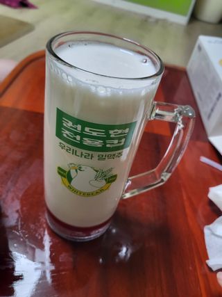 담이어멍님이 올린 리뷰 사진 3
