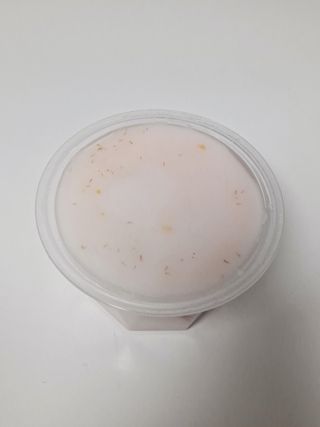 리지님이 올린 리뷰 사진 4