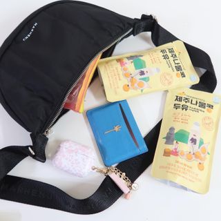 쑝쑝이님이 올린 리뷰 사진 1