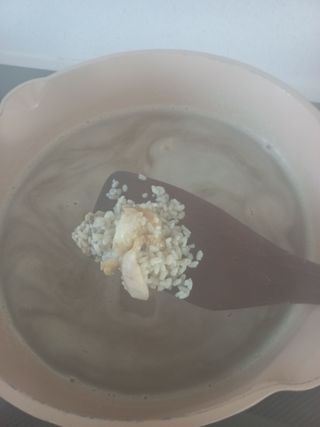 에스더킴님이 올린 리뷰 사진 3