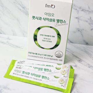 banew님이 올린 리뷰 사진 2