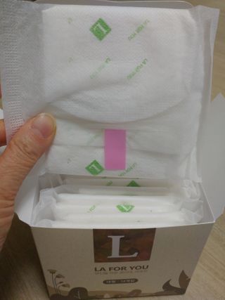 HaeryRim님이 올린 리뷰 사진 2