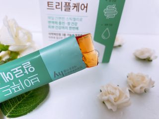 연이님이 올린 리뷰 사진 2