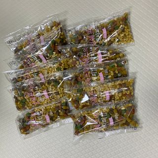 덕구리누나님이 올린 리뷰 사진 1