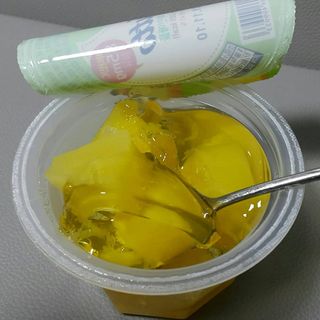 SEMELE님이 올린 리뷰 사진 1