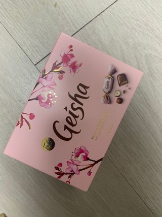 호찌영님이 올린 리뷰 사진 3