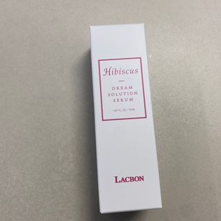 똥으니님이 올린 리뷰 사진 1