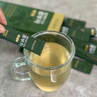 리뷰덕님이 올린 리뷰 사진 2