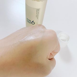 매일할일님이 올린 리뷰 사진 3