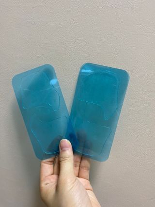 misshong님이 올린 리뷰 사진 1