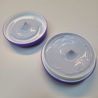 ideability님이 올린 리뷰 사진 4