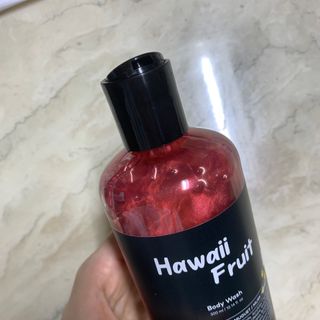 응네님이 올린 리뷰 사진 3