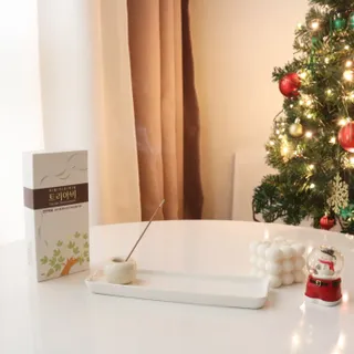 내삶의비타민님이 올린 리뷰 사진 1