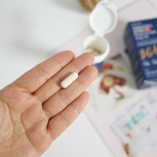 유리열매님이 올린 리뷰 사진 2