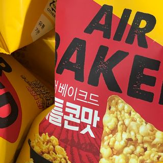 charmer님이 올린 리뷰 사진 1