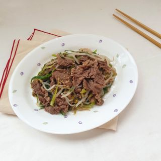 kyjnina님이 올린 리뷰 사진 2