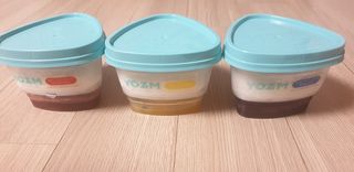 이프로님이 올린 리뷰 사진 2