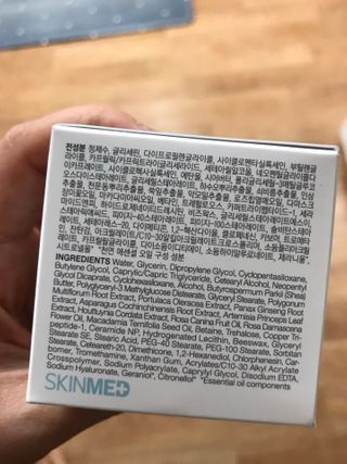 Miyaong님이 올린 리뷰 사진 4