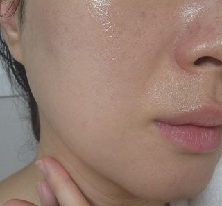 짱구유자님이 올린 리뷰 사진 3