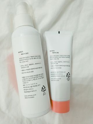 또니님이 올린 리뷰 사진 3