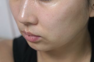 랑구마미님이 올린 리뷰 사진 3