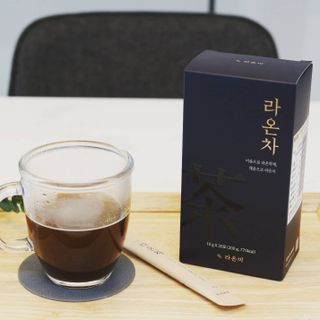 CocoKim님이 올린 리뷰 사진 3