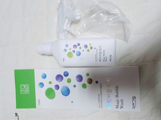 이찌니쌈님이 올린 리뷰 사진 2