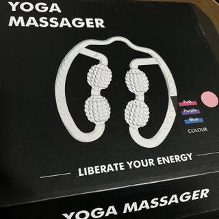 thooooooni님이 올린 리뷰 사진 1