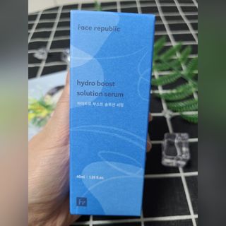 hw22221님이 올린 리뷰 사진 3
