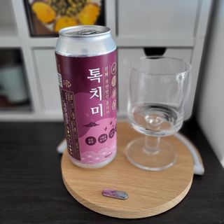 해바라기님이 올린 리뷰 사진 3