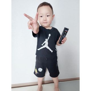 인천준서맘님이 올린 리뷰 사진 1