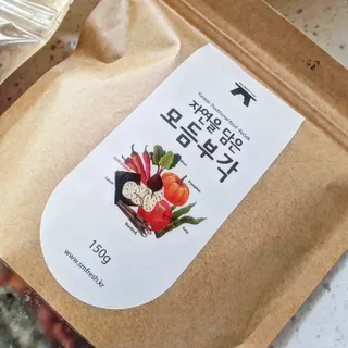 우푸디님이 올린 리뷰 사진 4