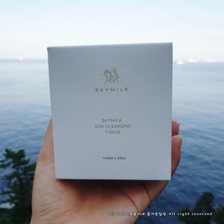 꼬물이님이 올린 리뷰 사진 1
