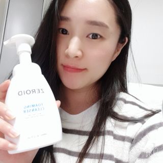 김현미님이 올린 리뷰 사진 1