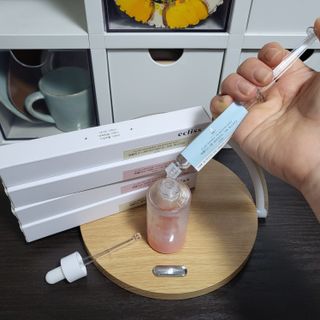 해바라기님이 올린 리뷰 사진 3