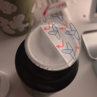 소영님이 올린 리뷰 사진 3