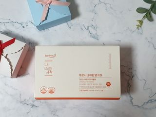 오잉님이 올린 리뷰 사진 4