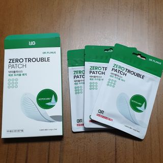 로즈아이님이 올린 리뷰 사진 3