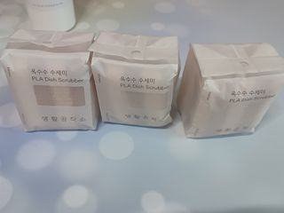 나무80님이 올린 리뷰 사진 2