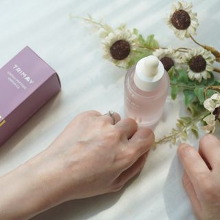 zmin님이 올린 리뷰 사진 1