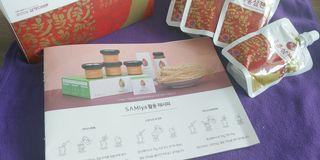 세마님이 올린 리뷰 사진 3